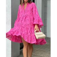 cms/erpbt/backend/web/uploads/erp/collection/images/Women clothes/YIWENGE/EN517947/img_b/EN517947_img_b_3